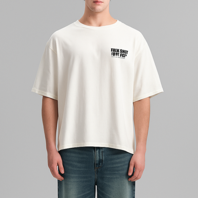 Remeras
