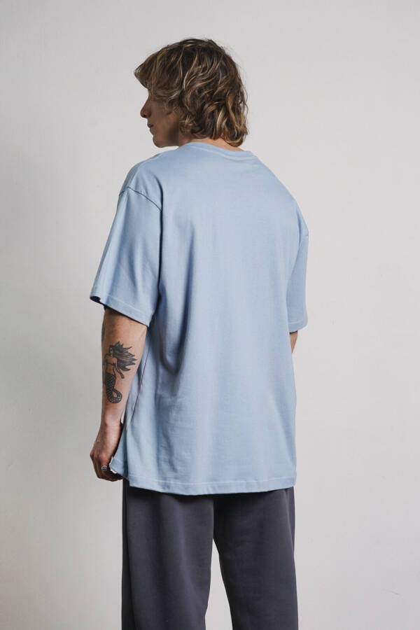 BATUK REMERA ESTAMPADA MACDUFF - Image 2