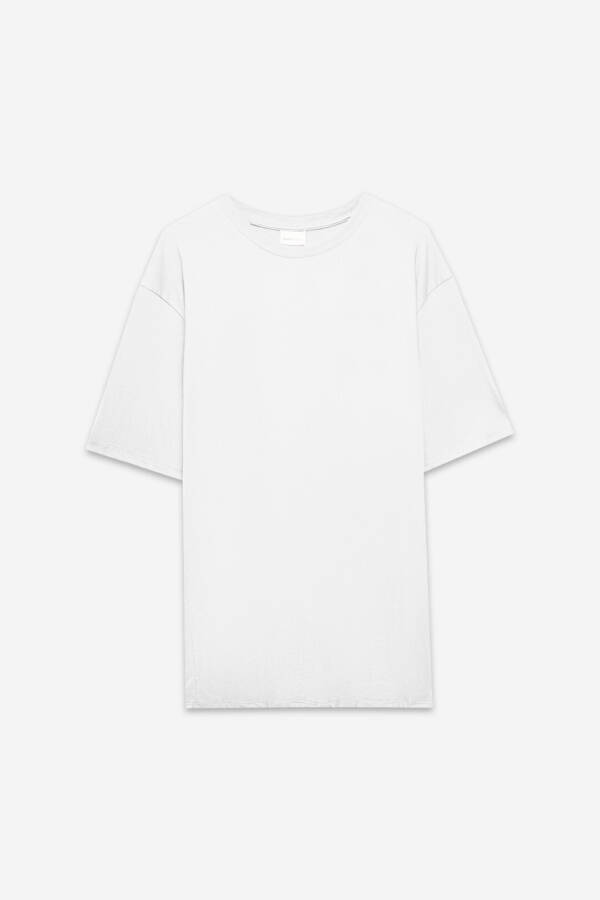 BATUK REMERA BÁSICA RIDLEY - Image 4
