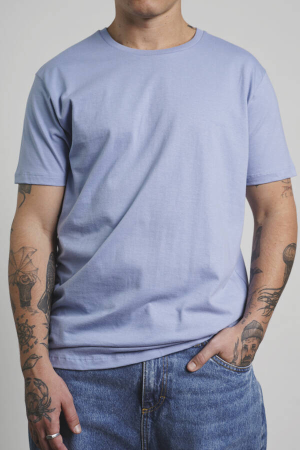 BATUK REMERA BÁSICA RIDLEY - Image 3