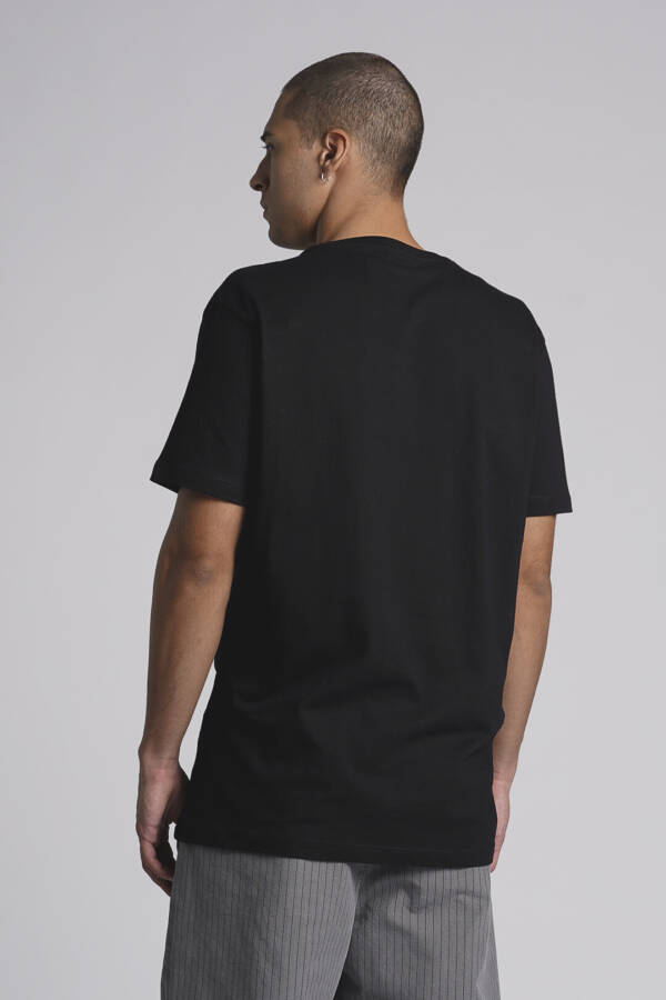 BATUK REMERA BÁSICA RIDLEY - Image 2