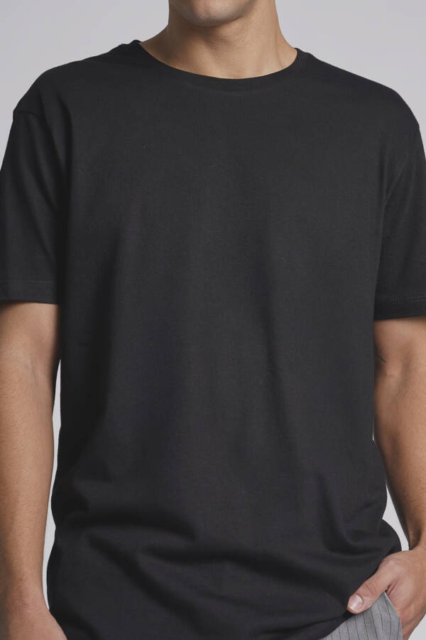 BATUK REMERA BÁSICA RIDLEY - Image 3