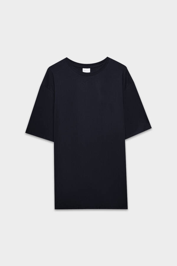 BATUK REMERA BÁSICA RIDLEY - Image 4