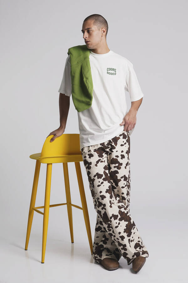 BATUK REMERA DIFERENCIADA SLURVIDH - Image 3