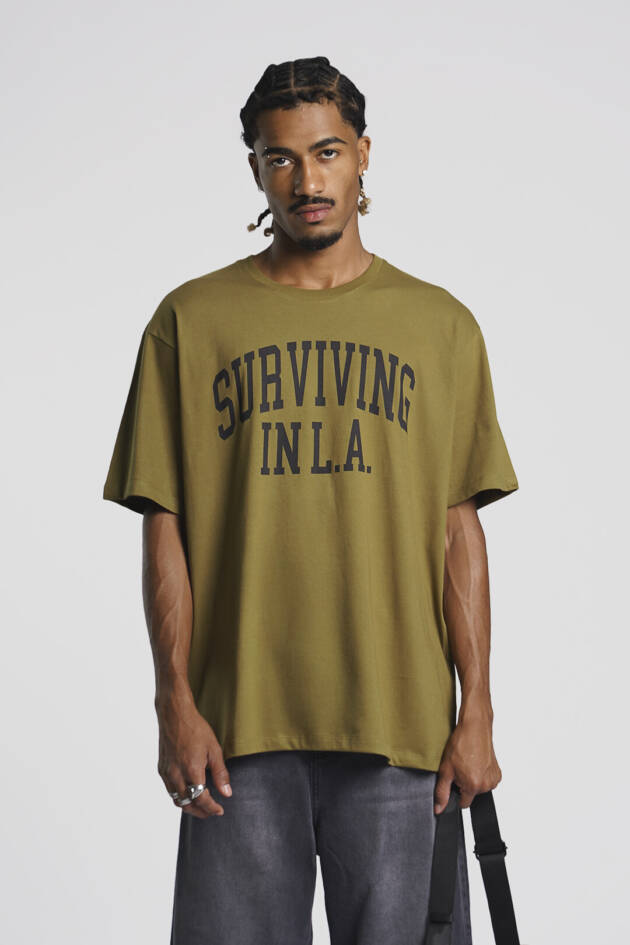 BATUK REMERA ESTAMPADA MALIBU