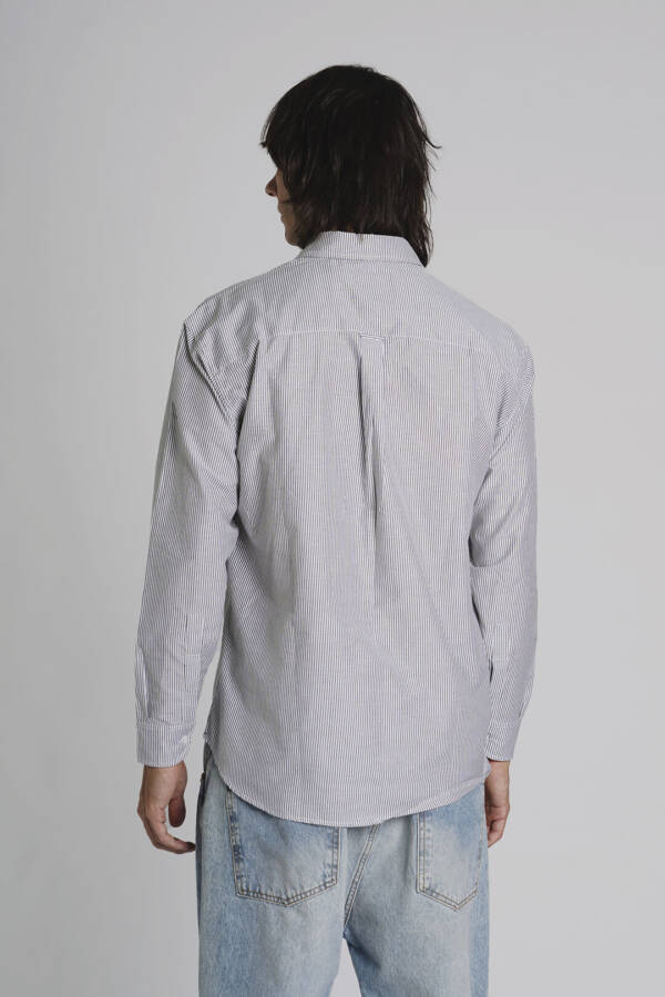 BATUK CAMISA SAME - Image 2