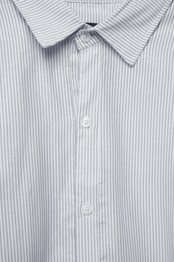 BATUK CAMISA SAME - Image 4