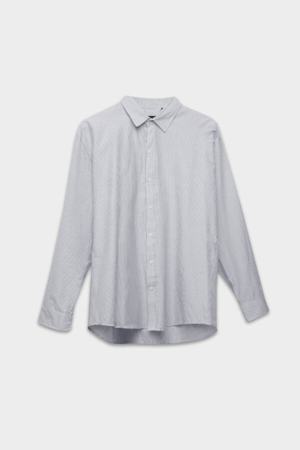 BATUK CAMISA SAME - Image 5