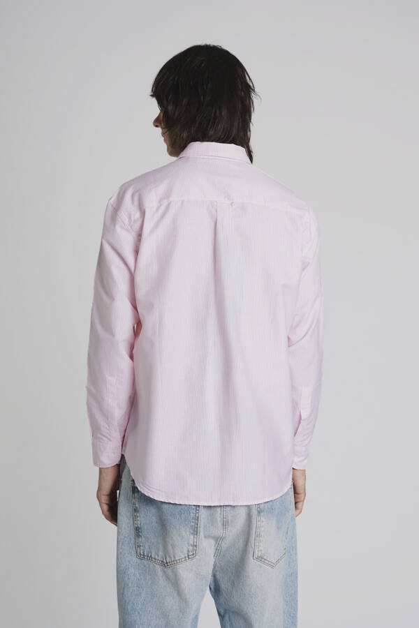 BATUK CAMISA SAME - Image 2