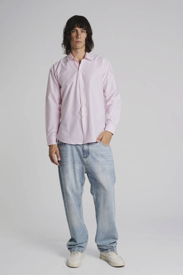 BATUK CAMISA SAME - Image 3