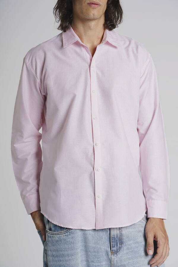 BATUK CAMISA SAME - Image 4