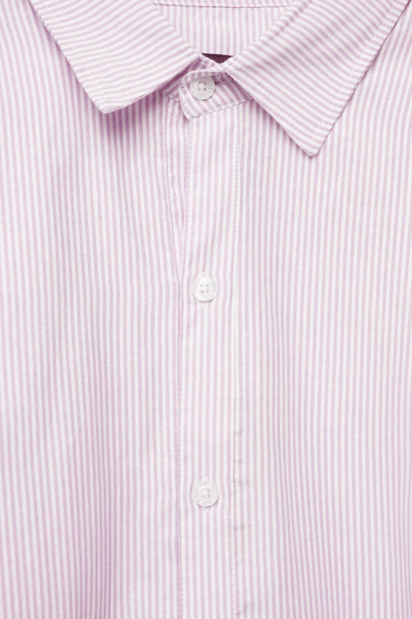 BATUK CAMISA SAME - Image 5