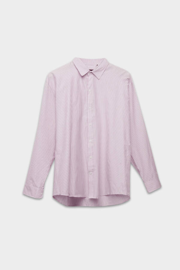 BATUK CAMISA SAME - Image 6