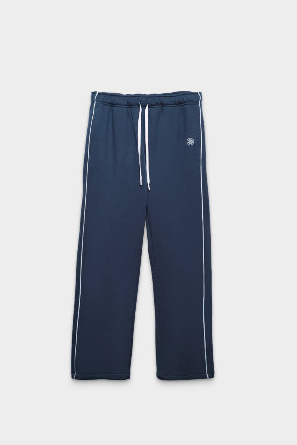 BATUK PANTALÓN FRISA DIFERENCIADA MONTANO - Image 5