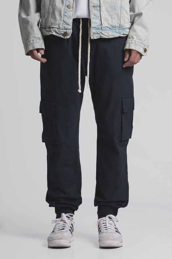 BATUK PANTALÓN JOGGER HARDY - Image 2