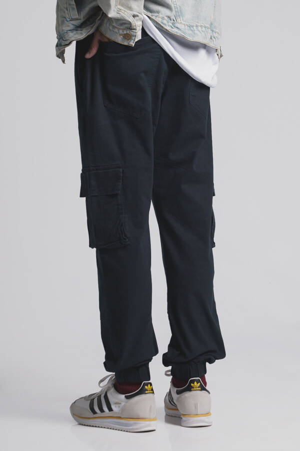 BATUK PANTALÓN JOGGER HARDY - Image 3