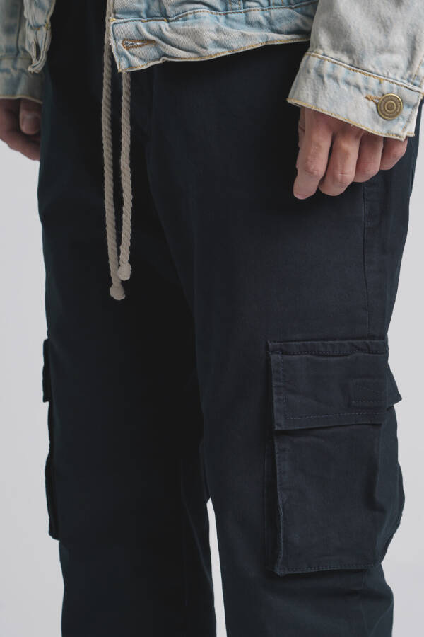 BATUK PANTALÓN JOGGER HARDY - Image 4