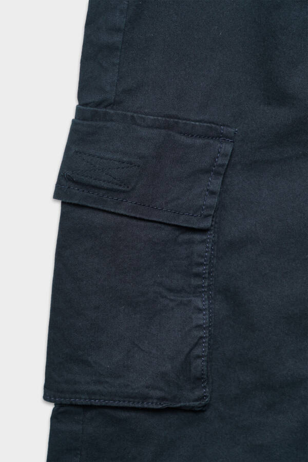 BATUK PANTALÓN JOGGER HARDY - Image 5