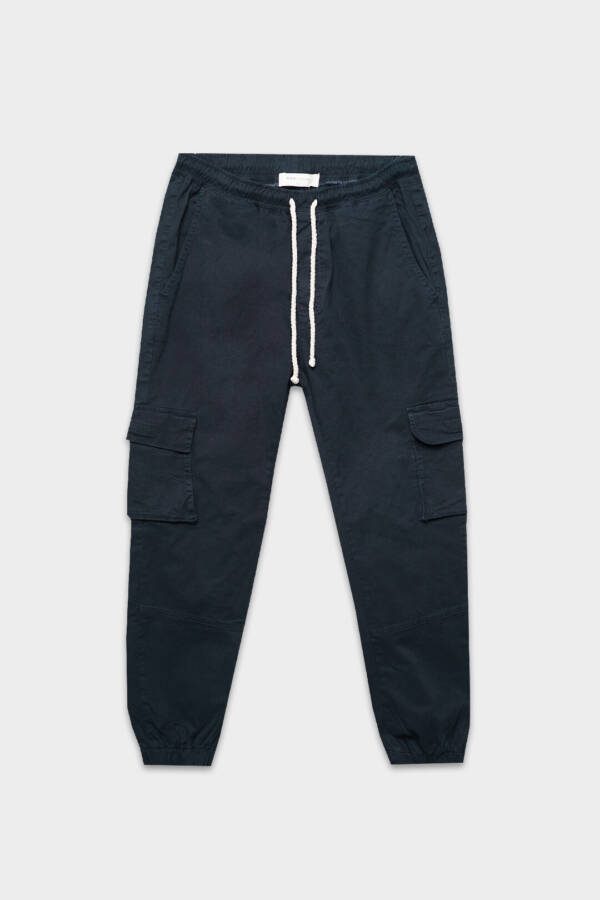 BATUK PANTALÓN JOGGER HARDY - Image 6