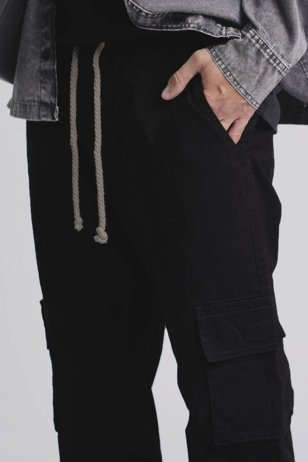 BATUK PANTALÓN JOGGER HARDY - Image 4