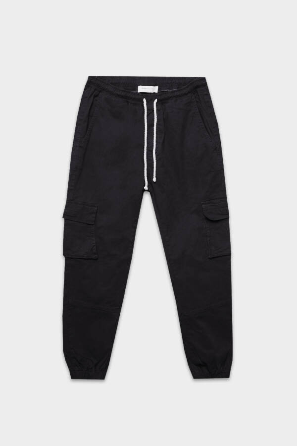BATUK PANTALÓN JOGGER HARDY - Image 6