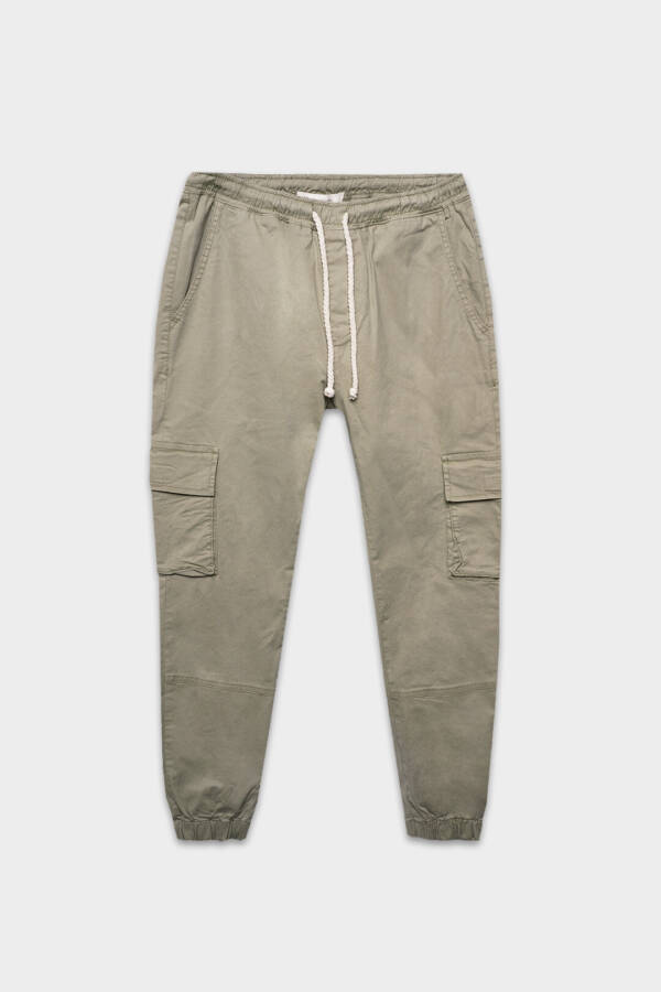 BATUK PANTALÓN JOGGER HARDY - Image 5