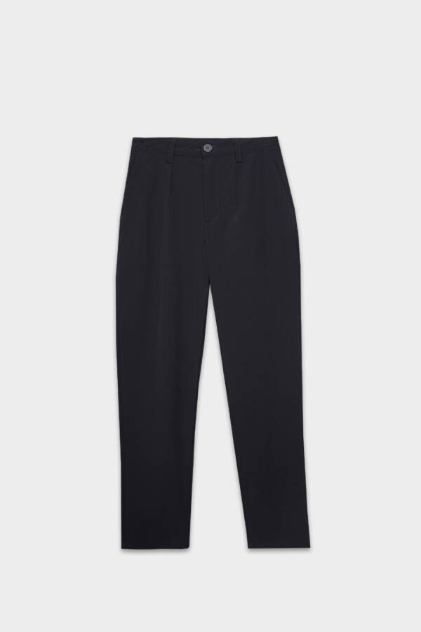 BATUK PANTALÓN CHINO DIFERENCIADO ARDENNER - Image 5