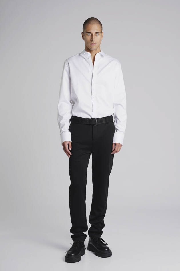 BATUK PANTALÓN CHINO DIFERENCIADO ARDENNER