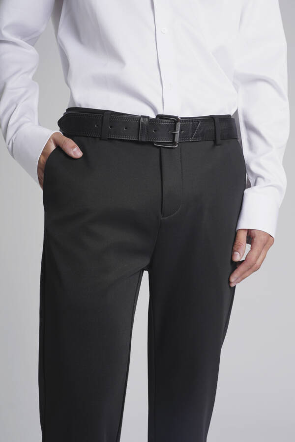 BATUK PANTALÓN CHINO DIFERENCIADO ARDENNER - Image 4