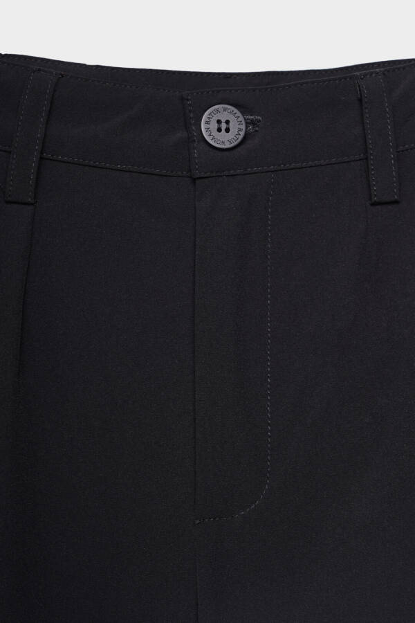 BATUK PANTALÓN CHINO DIFERENCIADO ARDENNER - Image 5