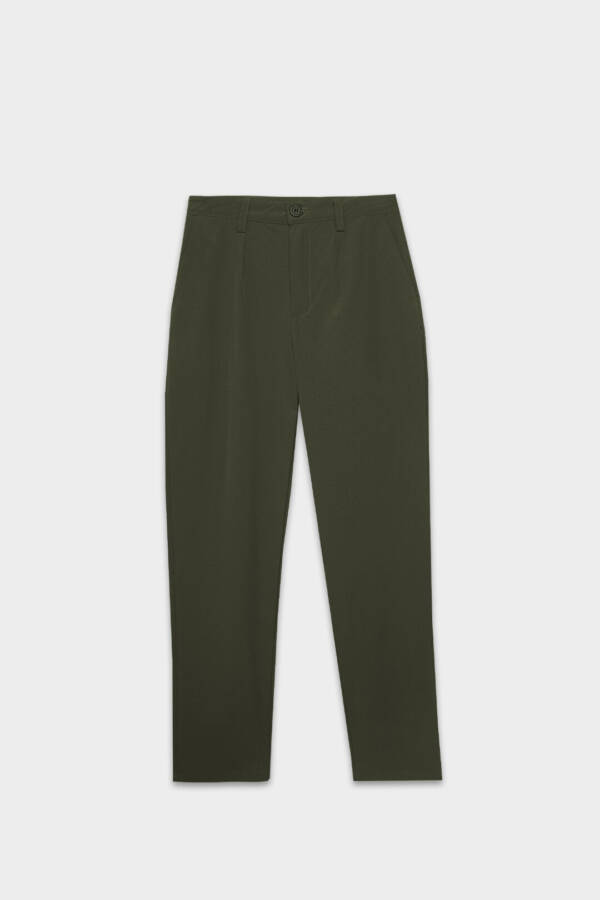 BATUK PANTALÓN CHINO DIFERENCIADO ARDENNER - Image 5
