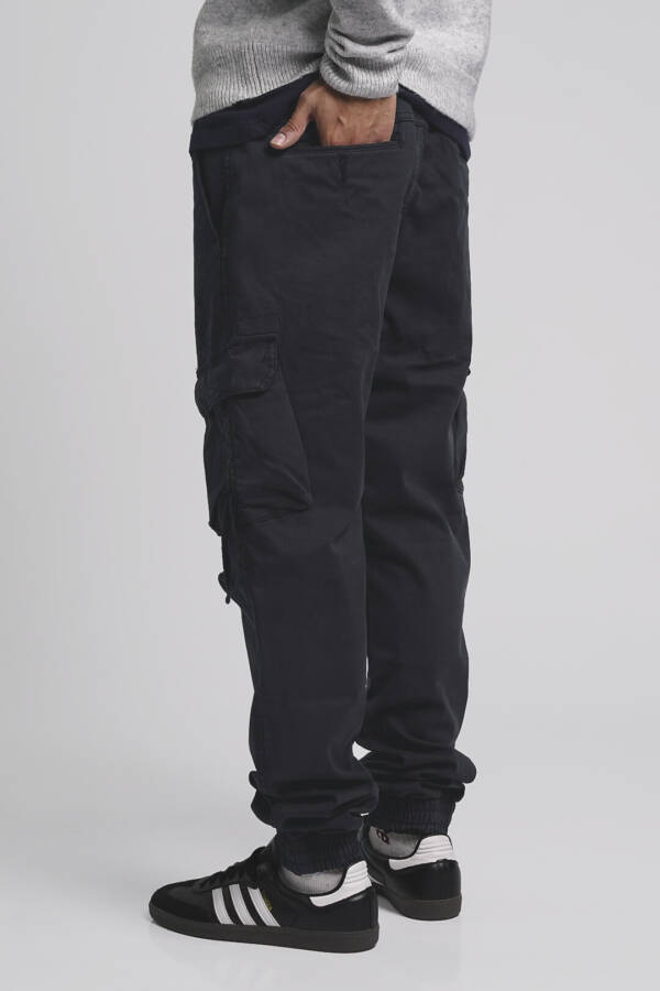 BATUK PANTALÓN JOGGER DIFERENCIADO DÜLMENER - Image 3