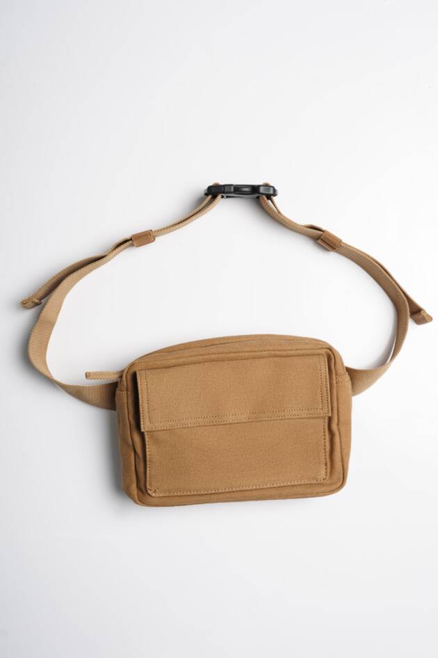 BATUK BOLSO BEIJING