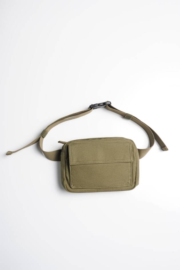 BATUK BOLSO BEIJING
