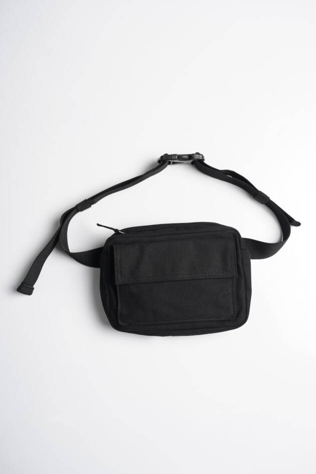 BATUK BOLSO BEIJING