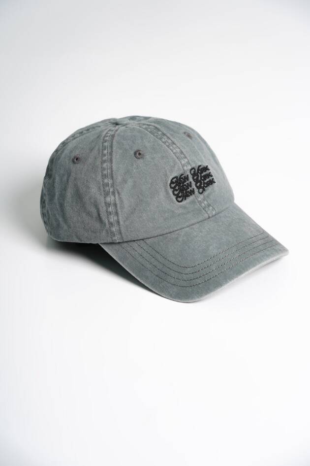 BATUK GORRA ANSHAN