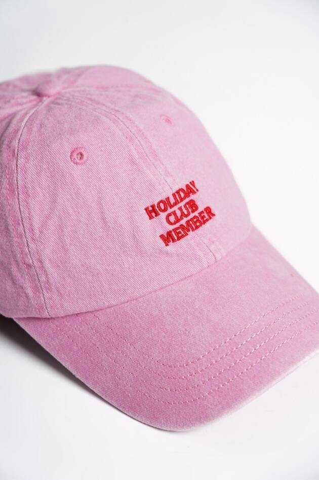 BATUK GORRA NINGBO