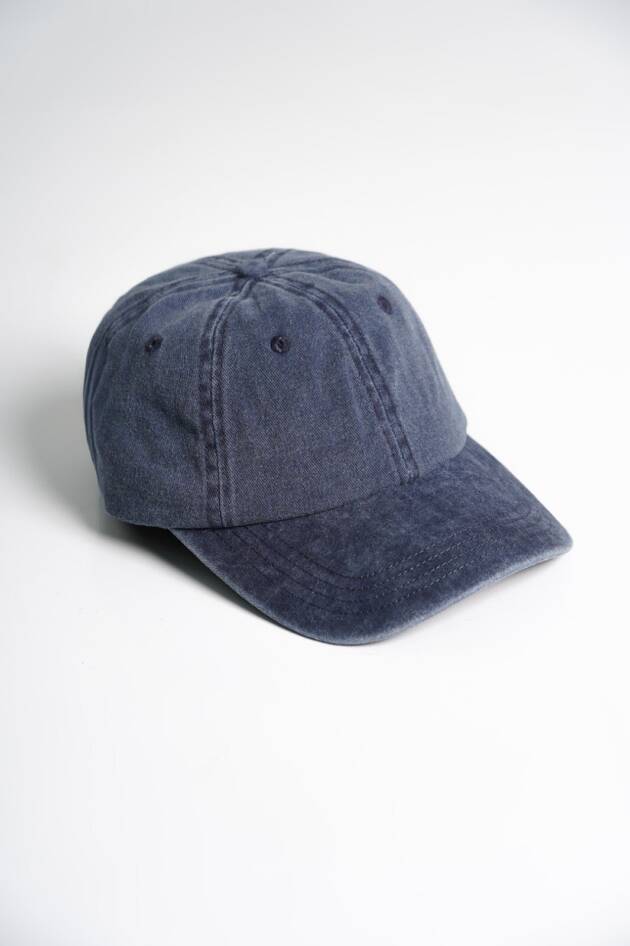 BATUK GORRA ZEZHOO