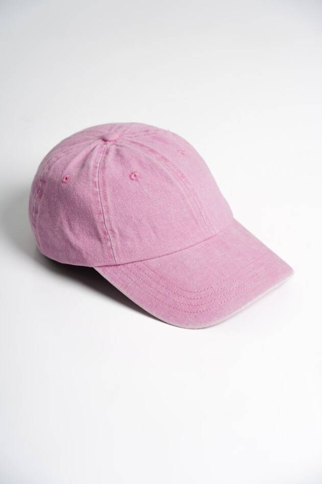 BATUK GORRA ZEZHOO