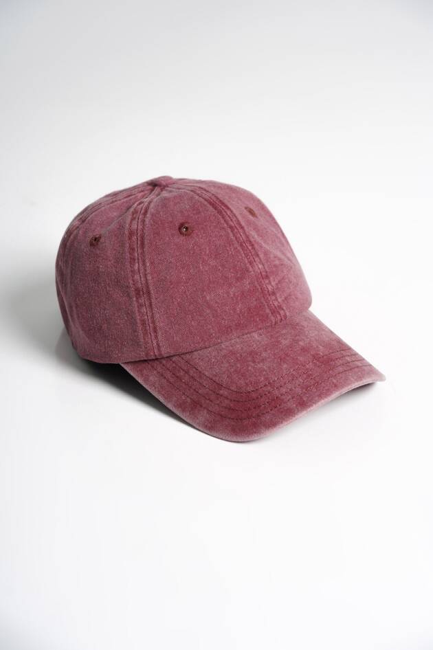 BATUK GORRA ZEZHOO