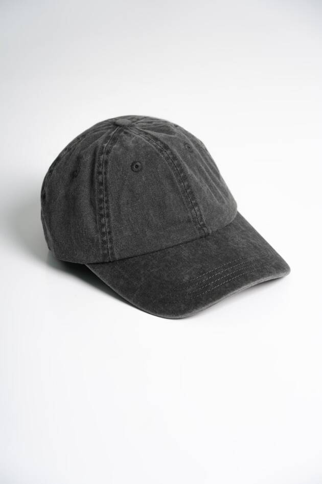 BATUK GORRA ZEZHOO