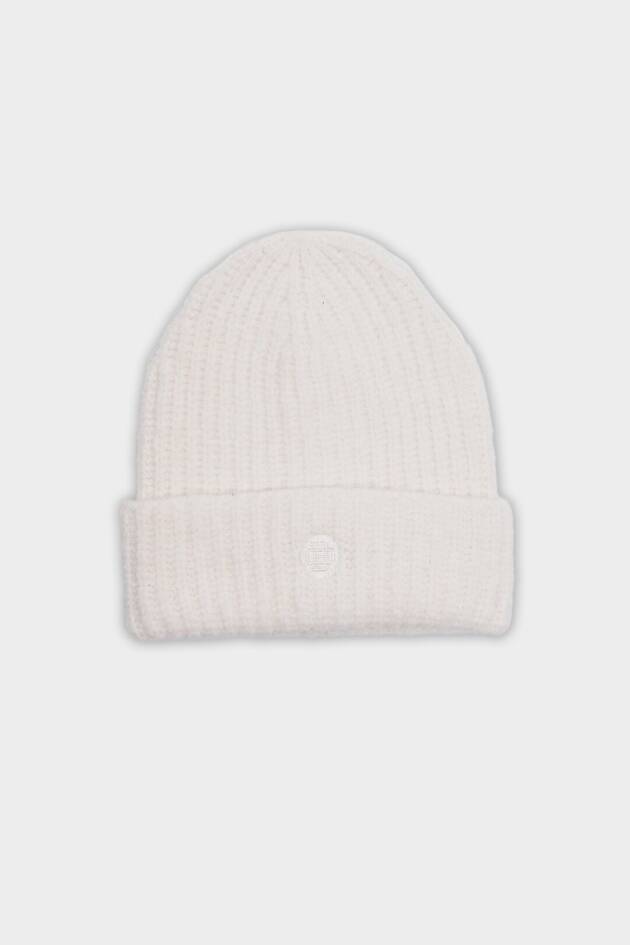 BATUK GORRO DIFERENCIADO CHAMONIX