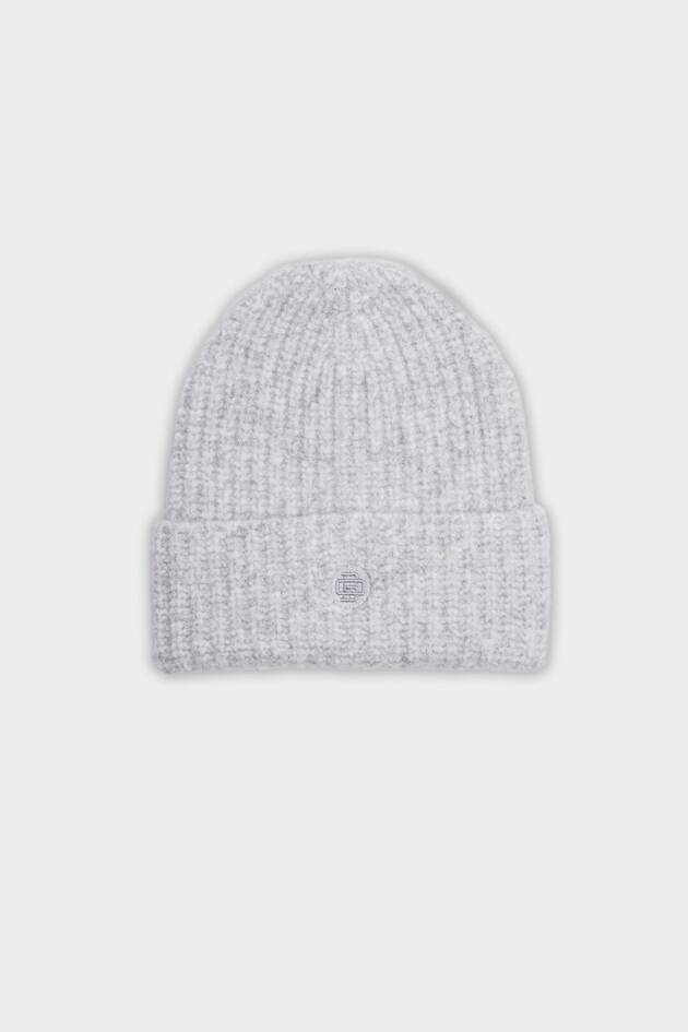 BATUK GORRO DIFERENCIADO CHAMONIX