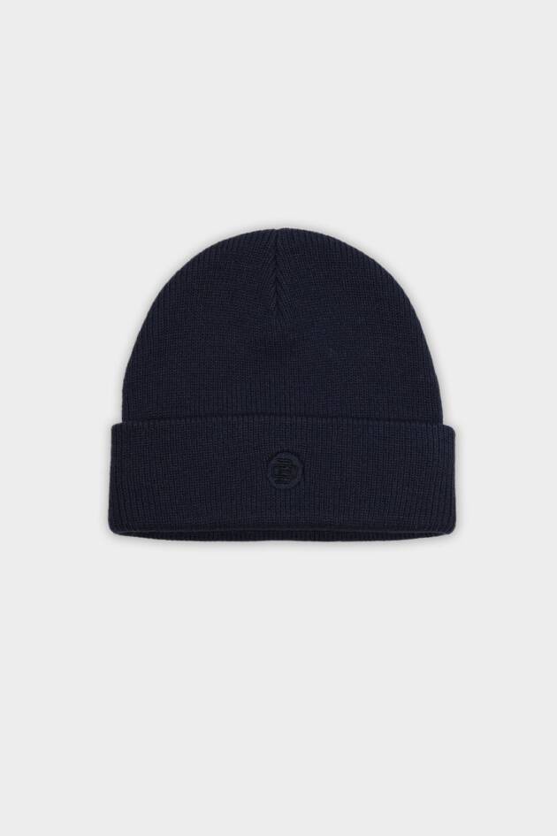 BATUK GORRO BÁSICO VILNA
