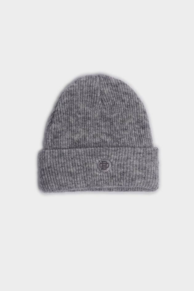 BATUK GORRO DIFERENCIADO THORENS