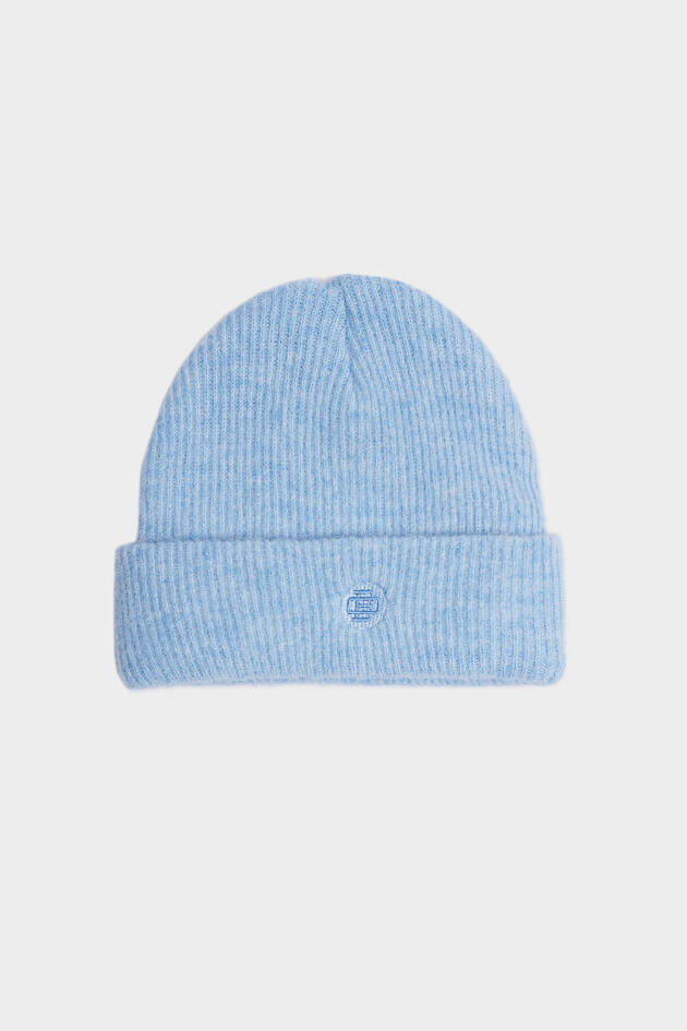 BATUK GORRO DIFERENCIADO THORENS