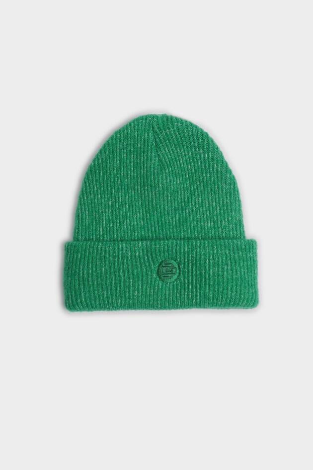 BATUK GORRO DIFERENCIADO THORENS