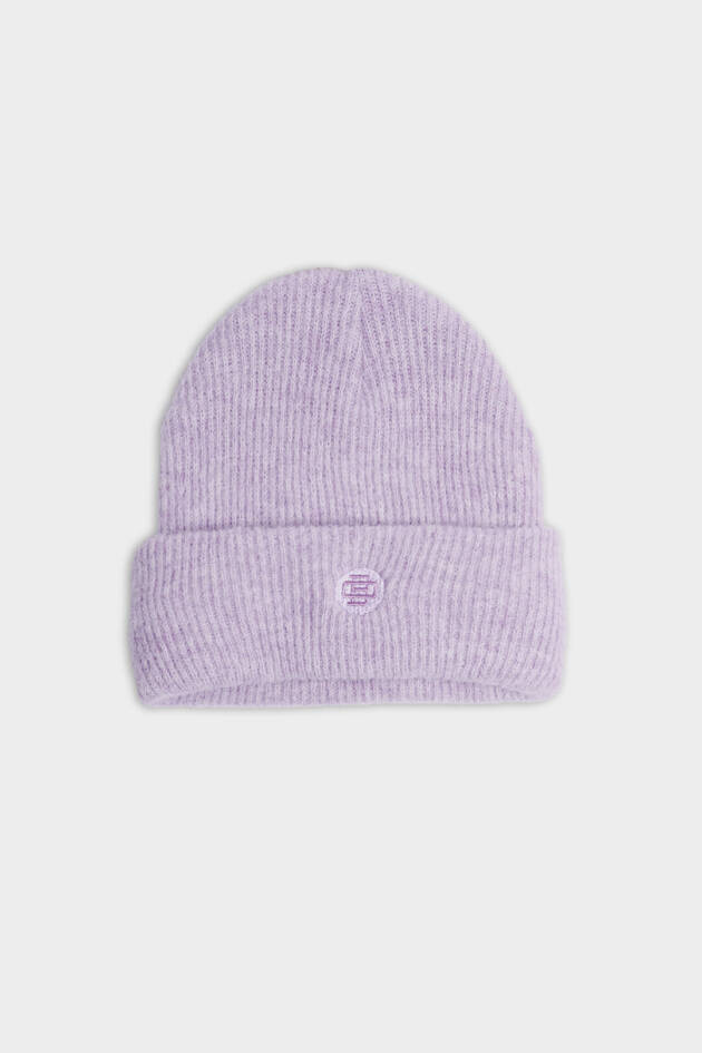 BATUK GORRO DIFERENCIADO THORENS