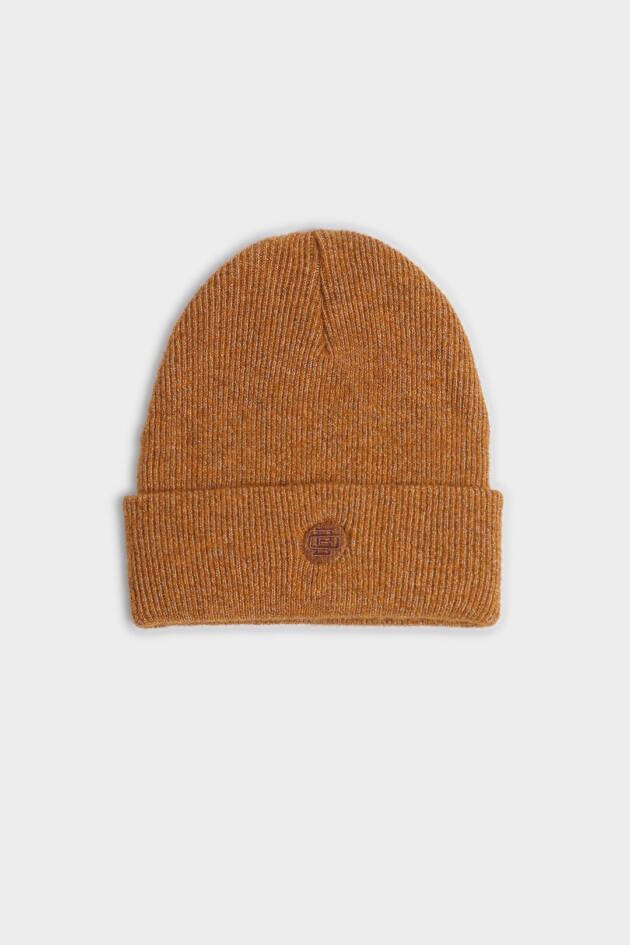 BATUK GORRO DIFERENCIADO THORENS