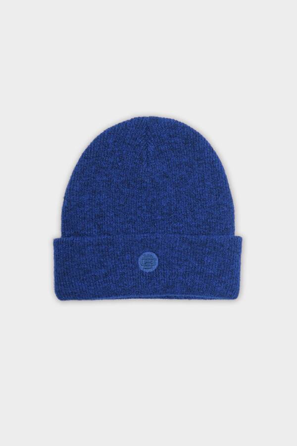 BATUK GORRO DIFERENCIADO THORENS